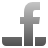 Social Media - Facebook.png